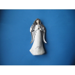 Figurka Anioła 20 cm JB 45 - 50%